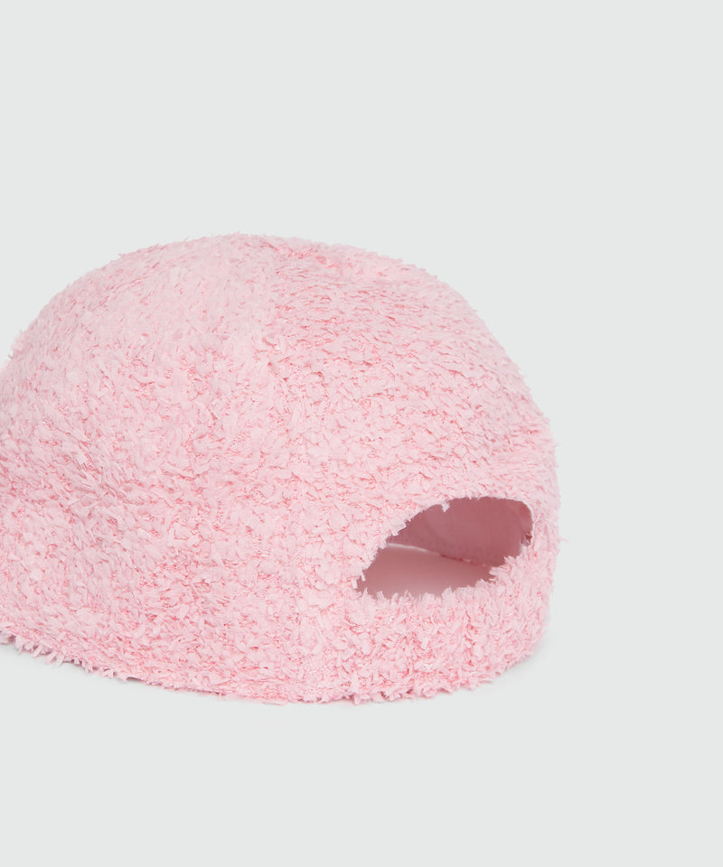 Hat PINK Women 