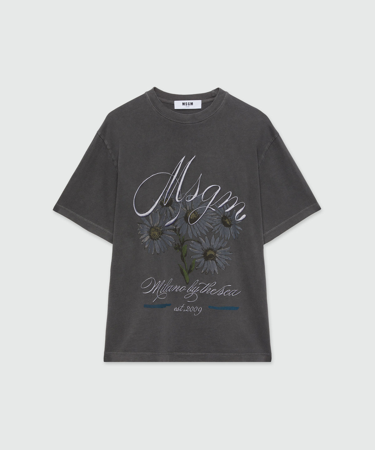 T-Shirts and Top for Women | Designer women's T-Shirts T-Shirts and Top for Women | Designer women's T-Shirts