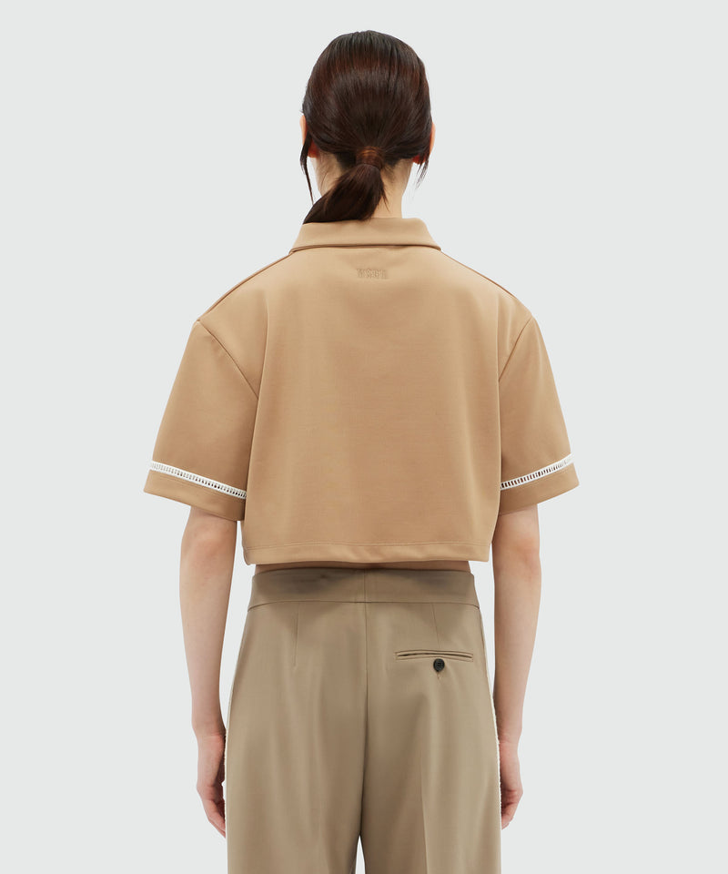 T-SHIRT 25 Women 