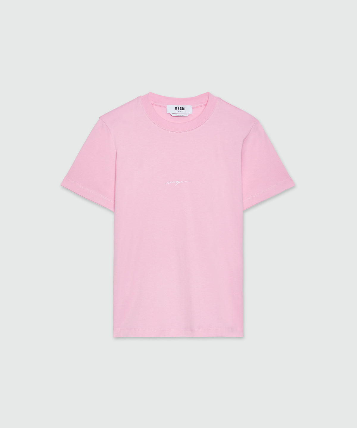 トップス MSGM MILANO S size Women - MSGM Official
