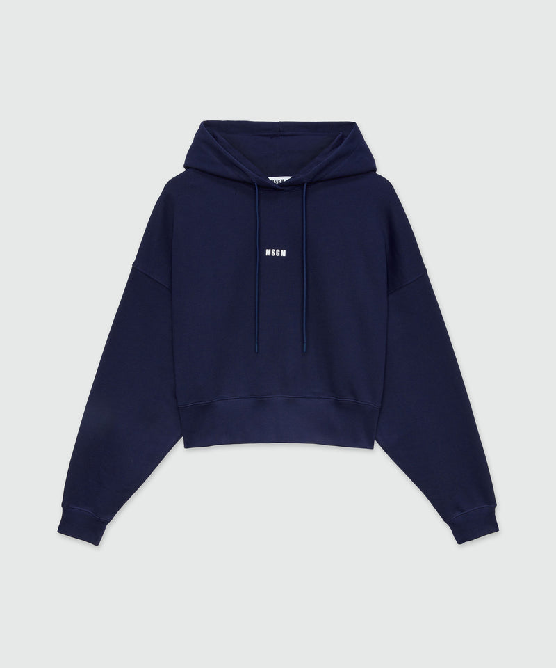 Sweatshirt 87 Women 