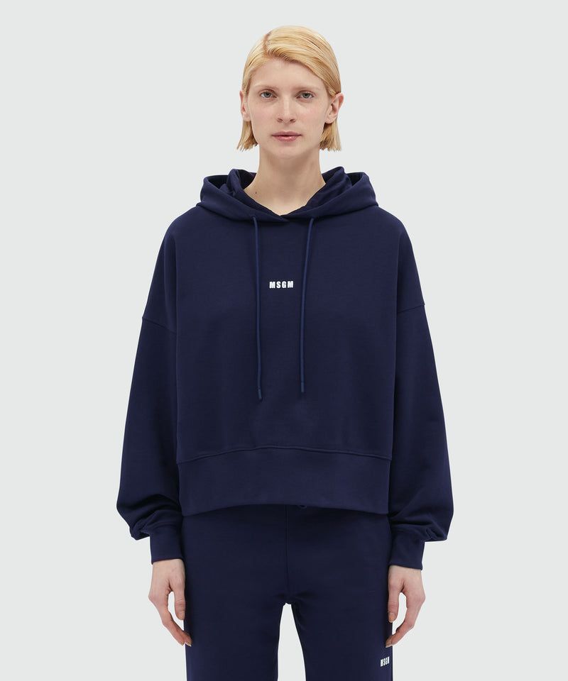 Sweatshirt 87 Women 