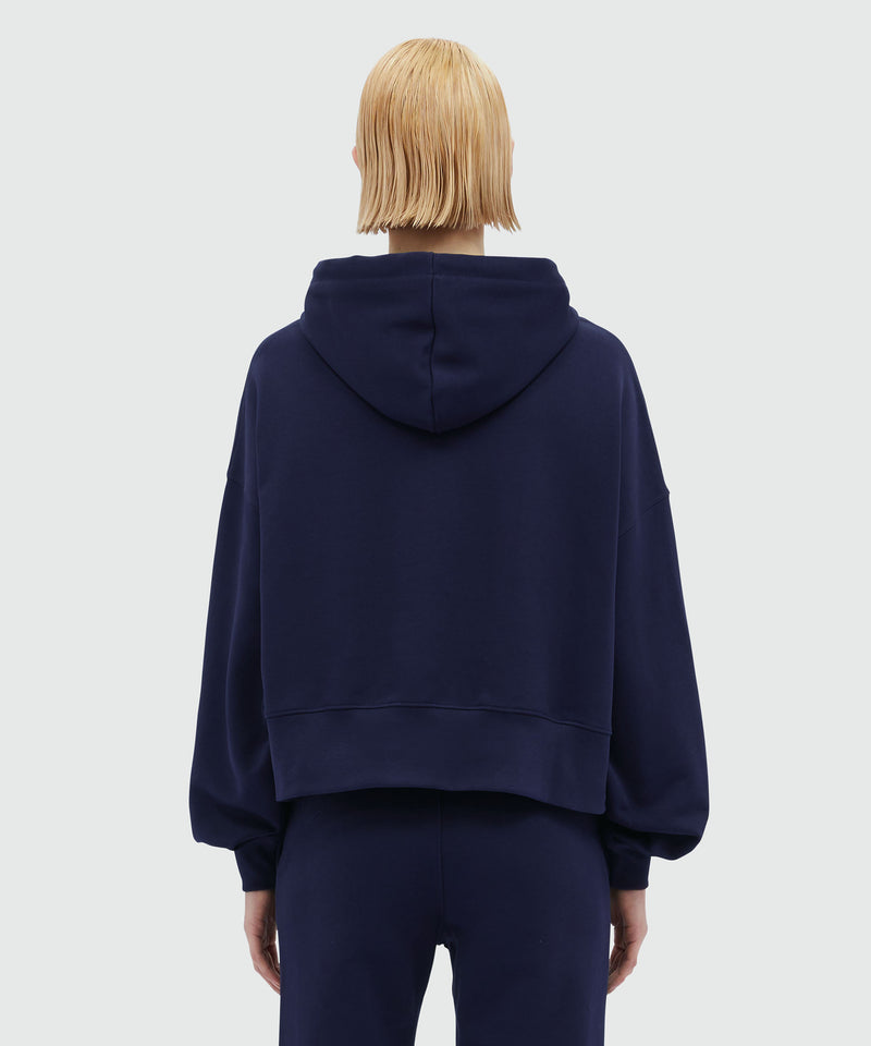Sweatshirt 87 Women 
