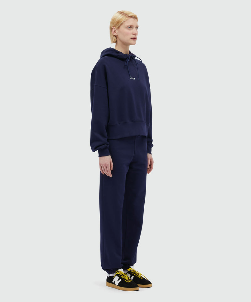Sweatshirt 87 Women 