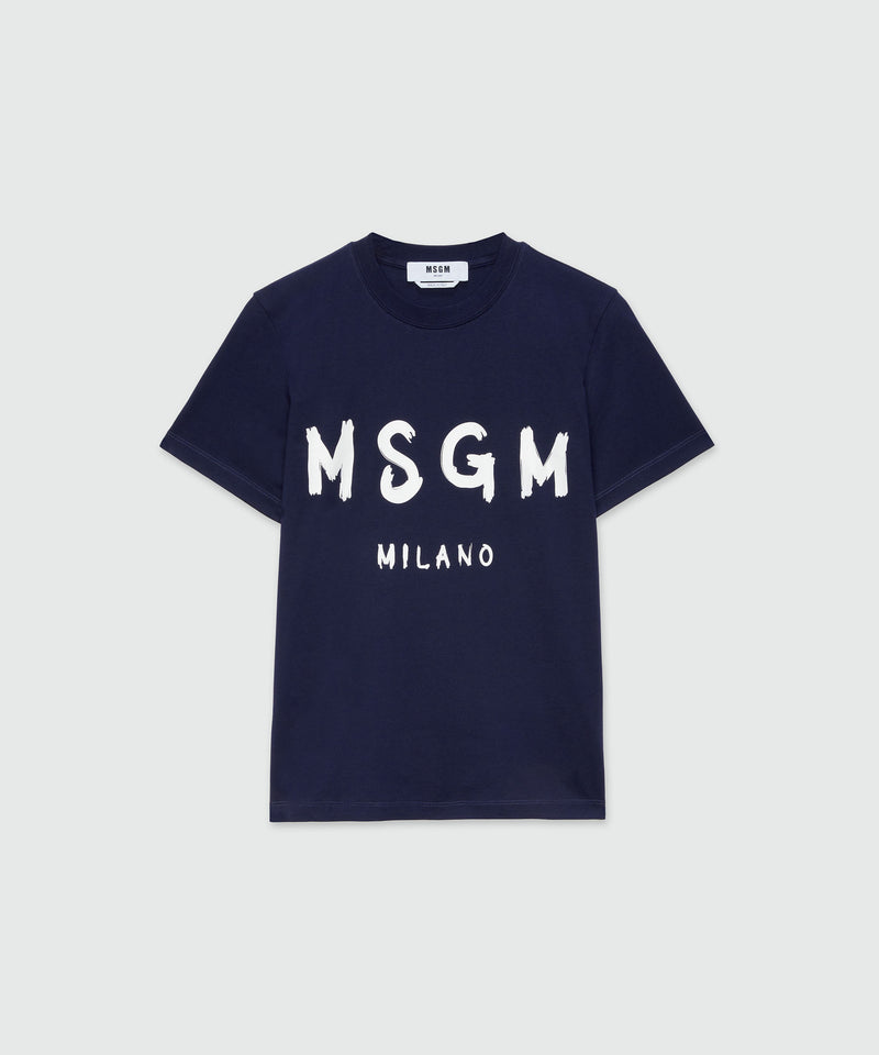 T-Shirt 87 Women 