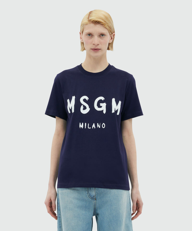 T-Shirt 87 Women 