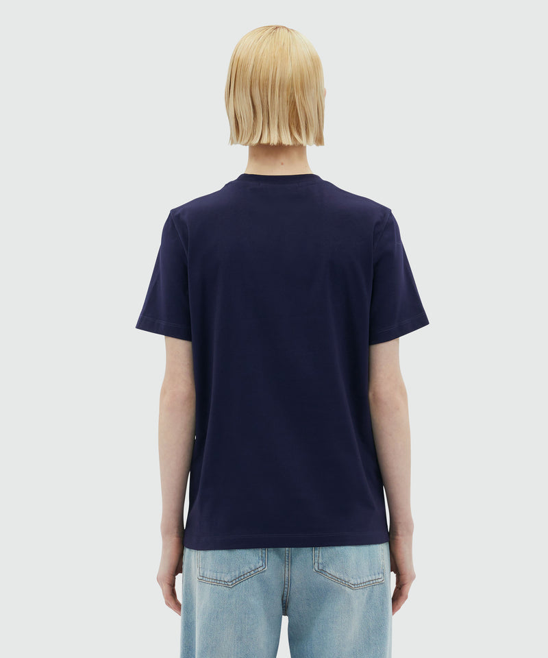 T-Shirt 87 Women 