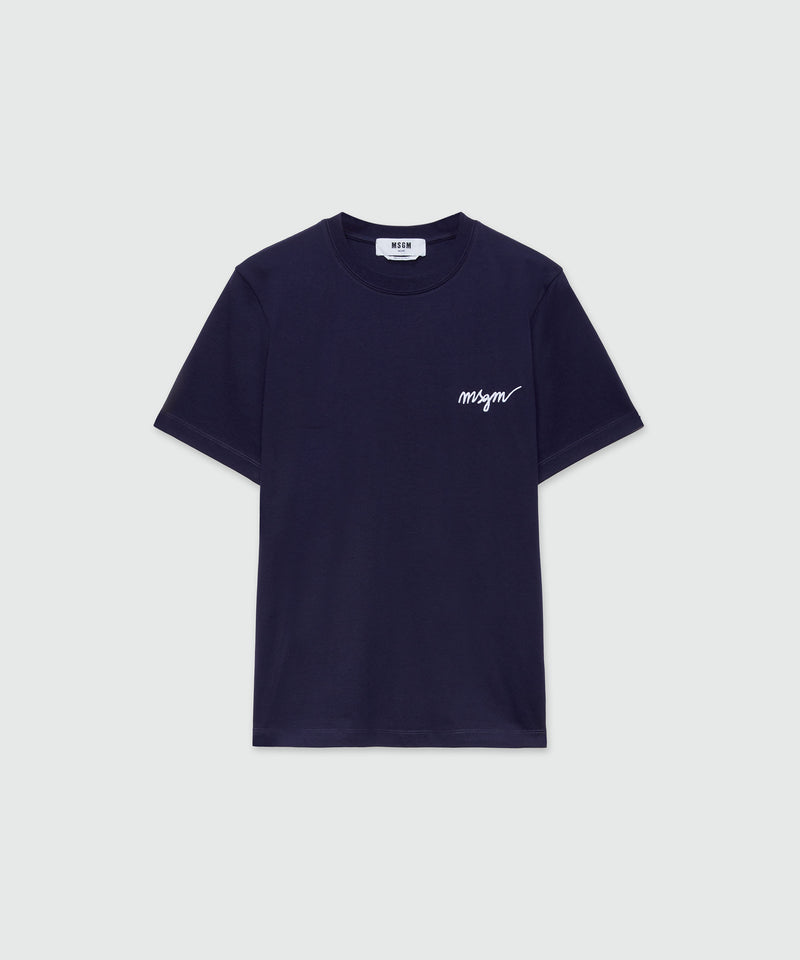 T-SHIRT 87 Women 