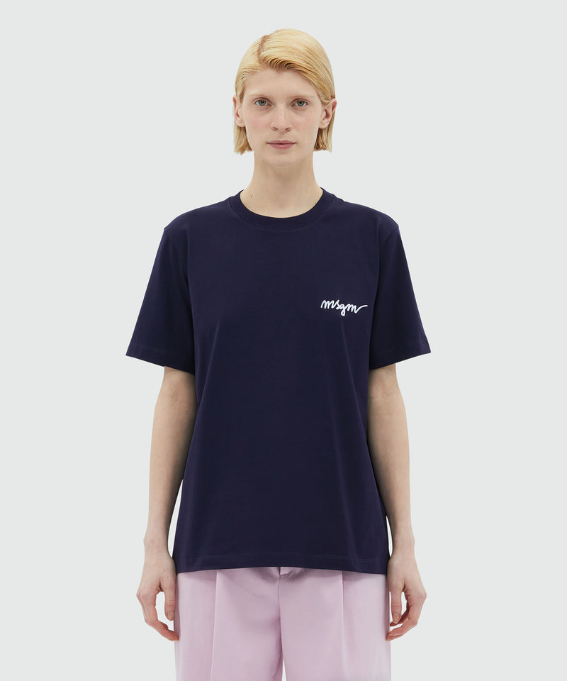 T-SHIRT 87 Women 
