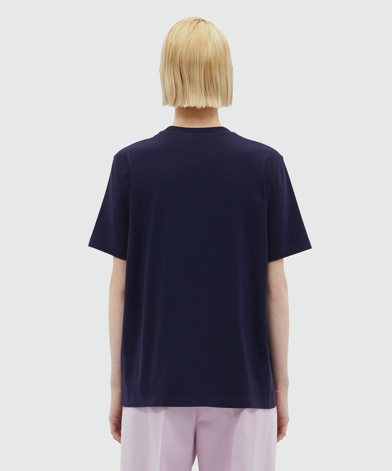 T-SHIRT 87 Women 