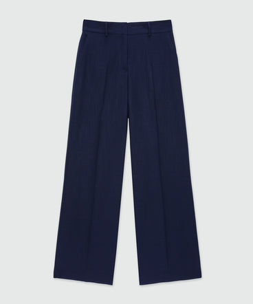 Pantalone