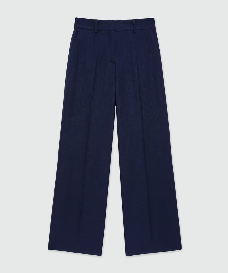 Pantalone 88 Donna 
