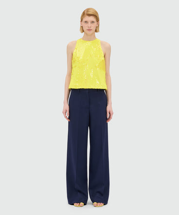Pantalone