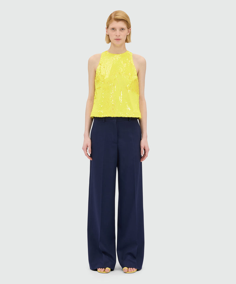 Pantalone 88 Donna 
