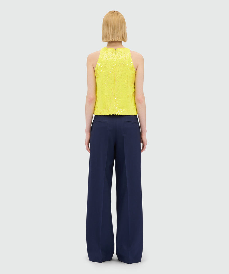 Pantalone 88 Donna 