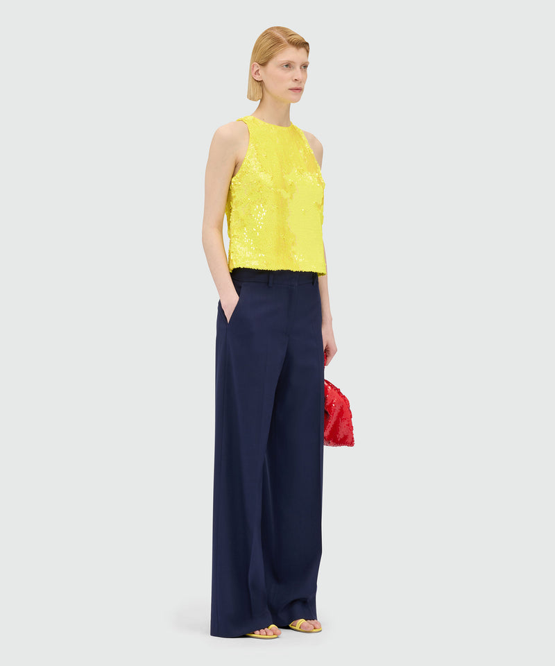 Pantalone 88 Donna 