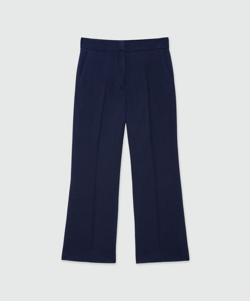 Pants 88 Women 