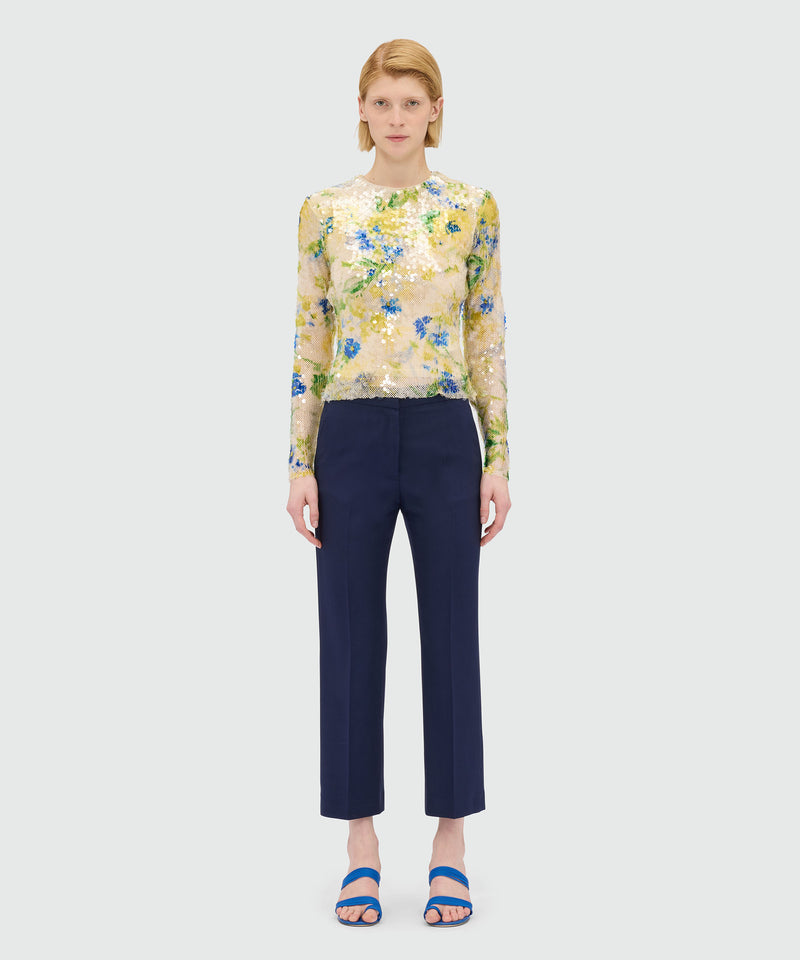 Pants 88 Women 