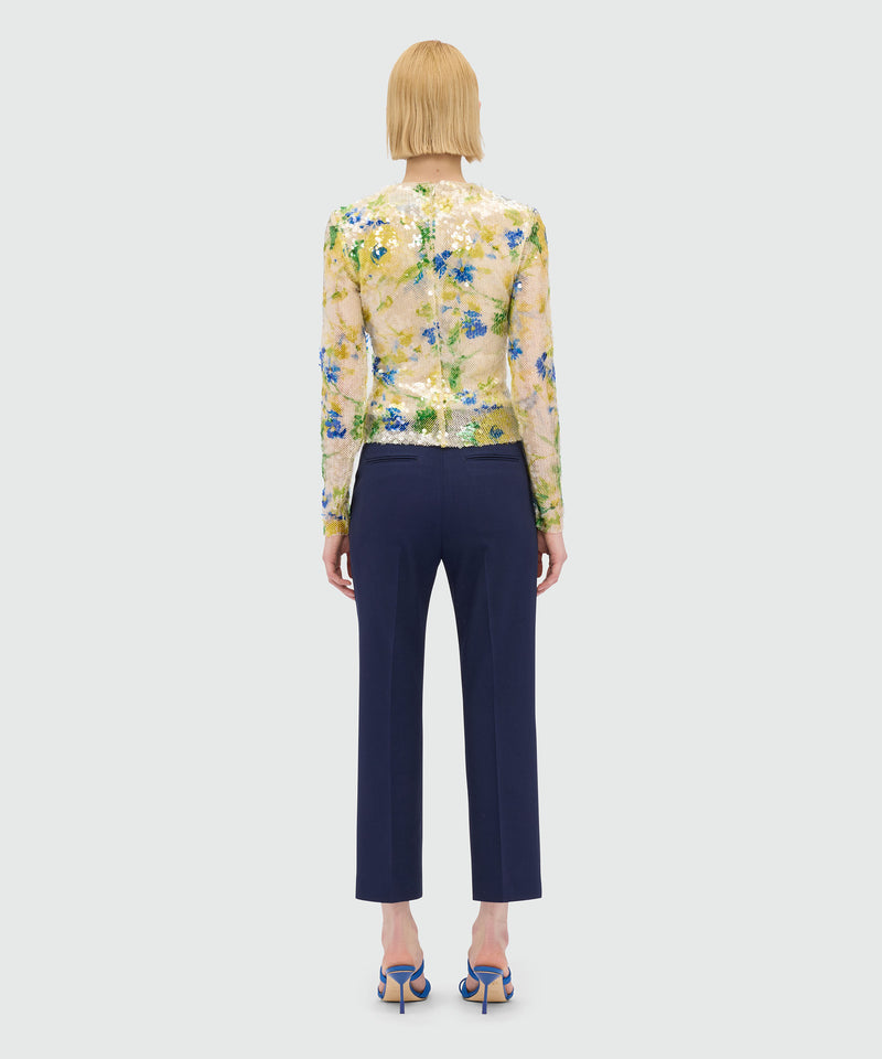 Pants 88 Women 