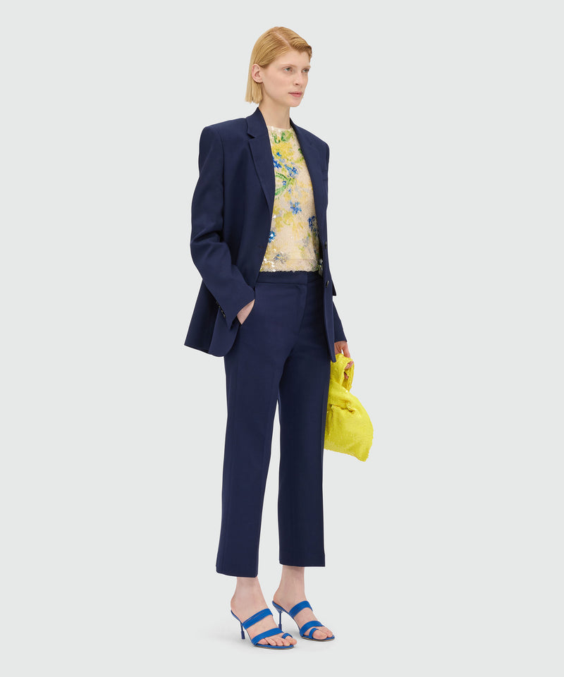 Pants 88 Women 