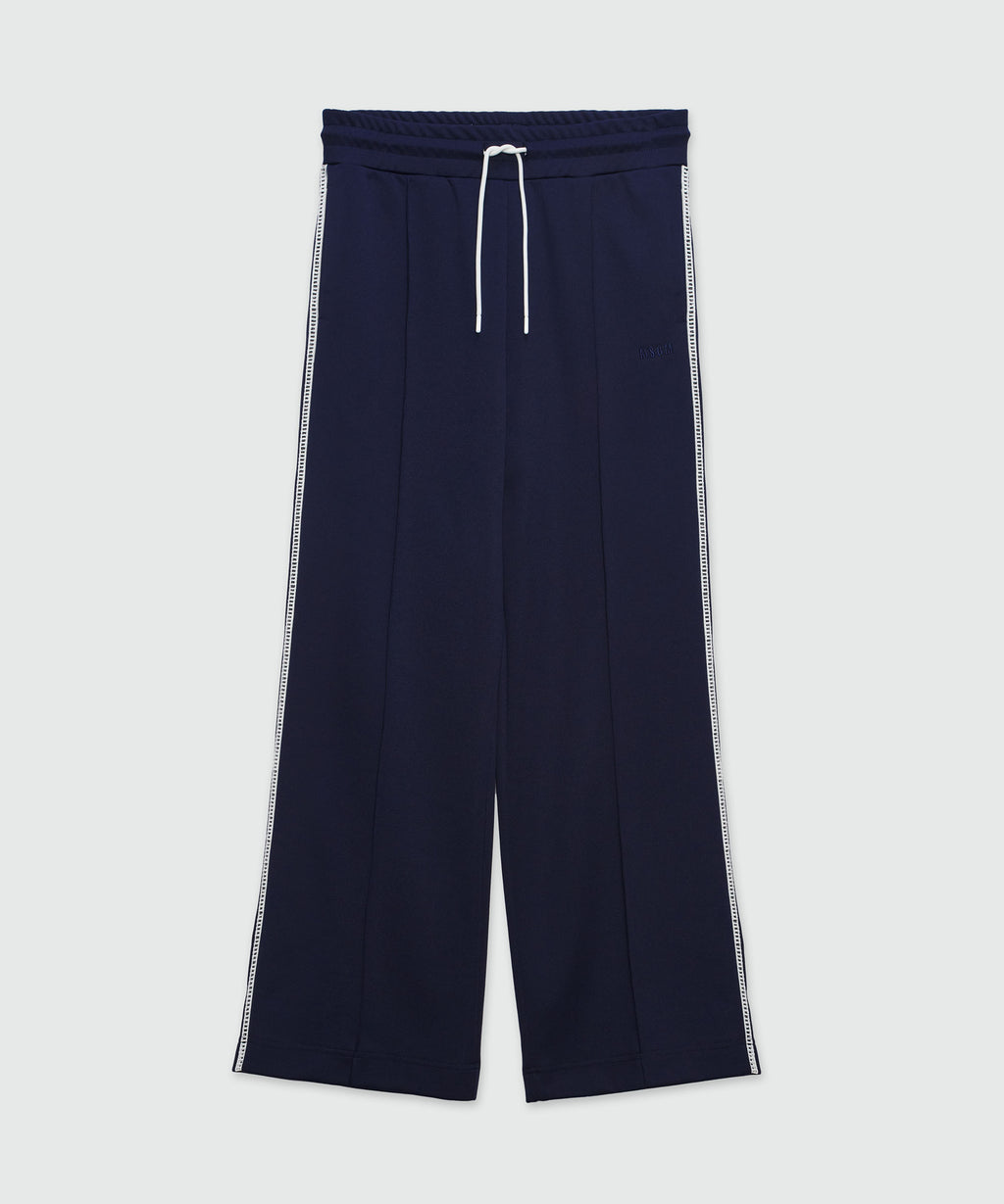 MSGM｜TRAINING PANTS (3741MDP75SE 247587 11) 24189966_54398669_600.jpg