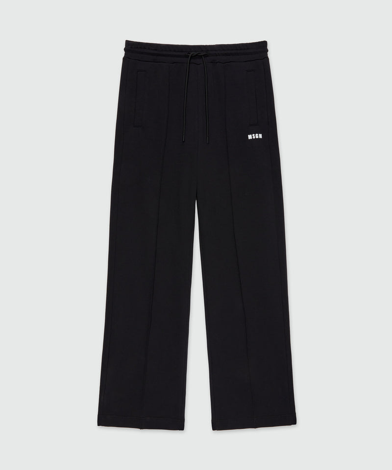 Pants Black Women 