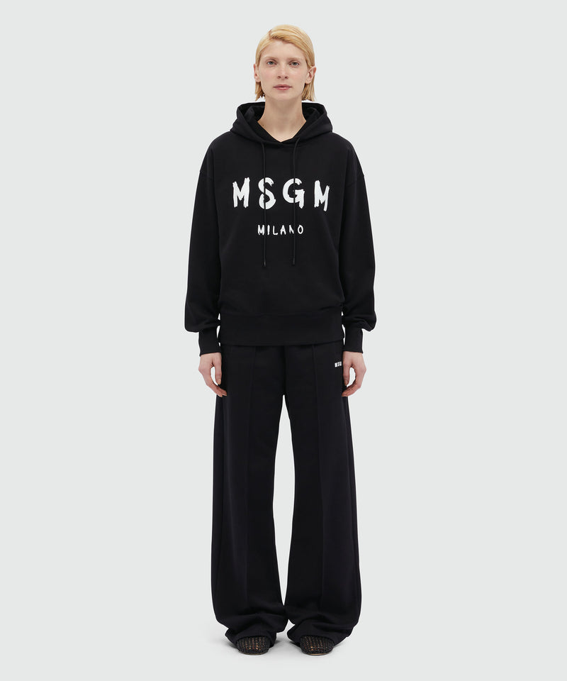 Pants Black Women 