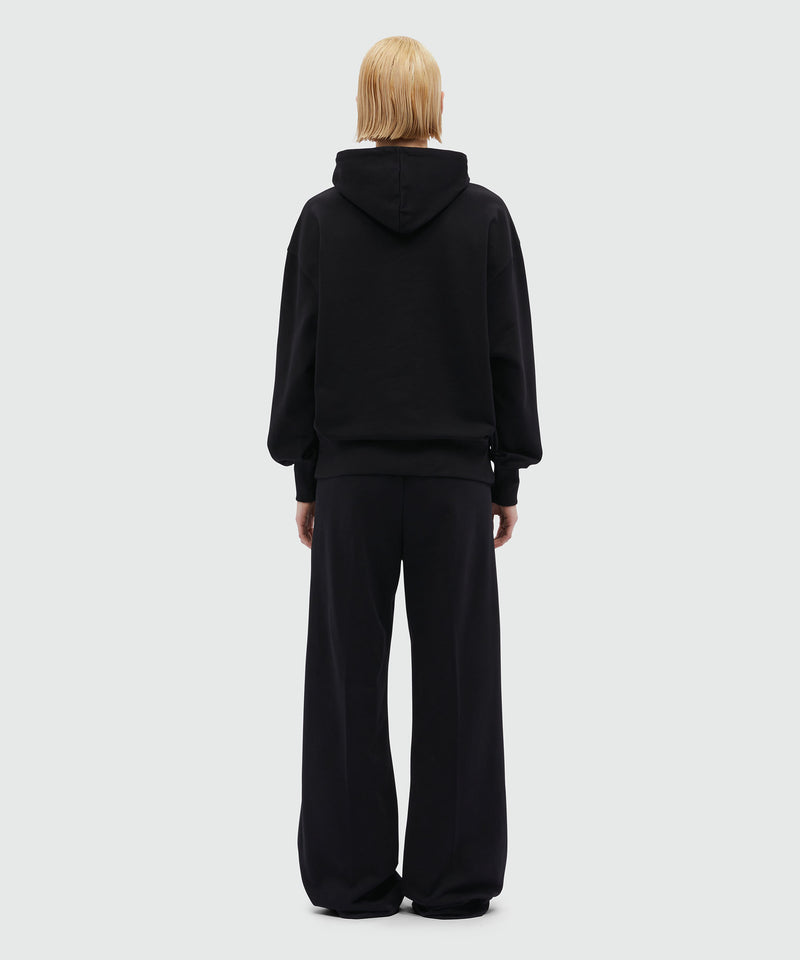Pants Black Women 