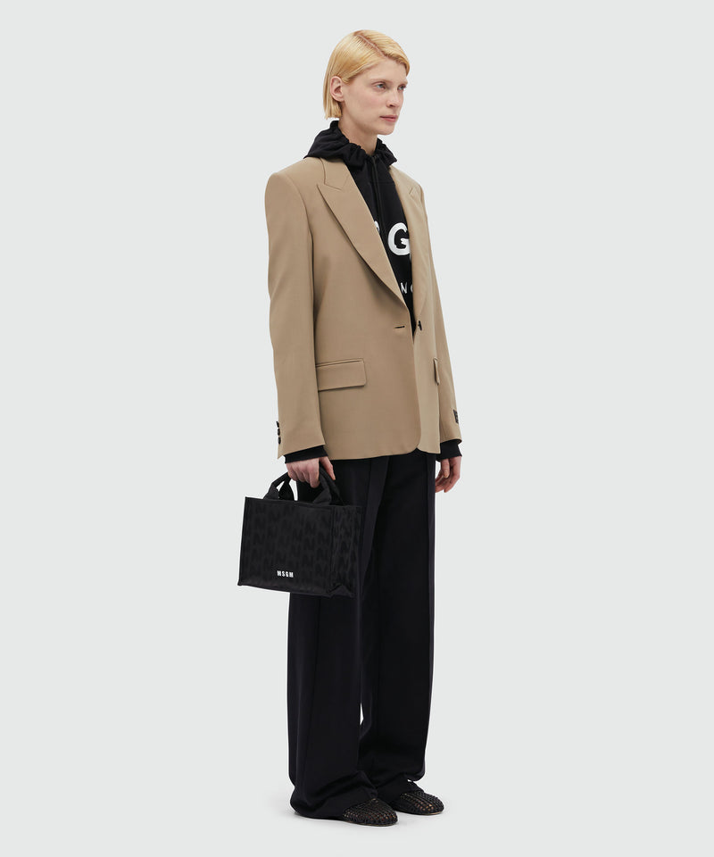 Pants Black Women 