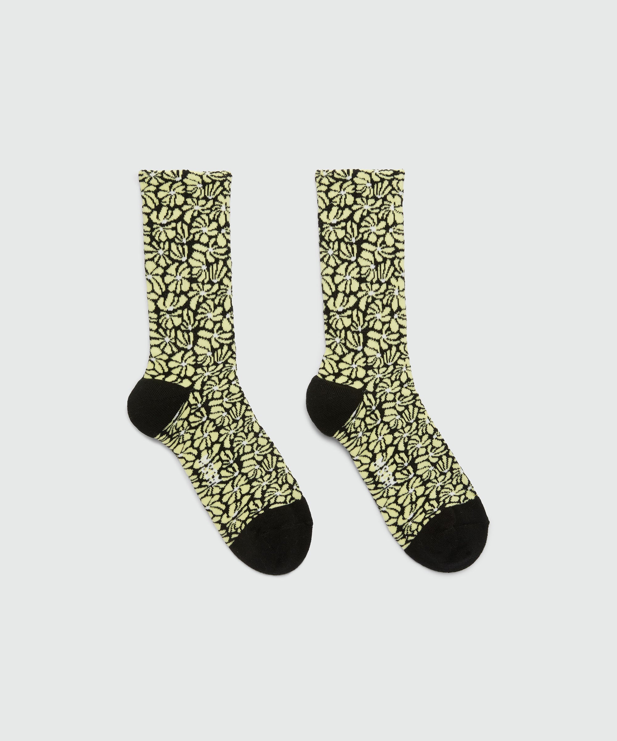Women's Designer Accessories - MSGM Official