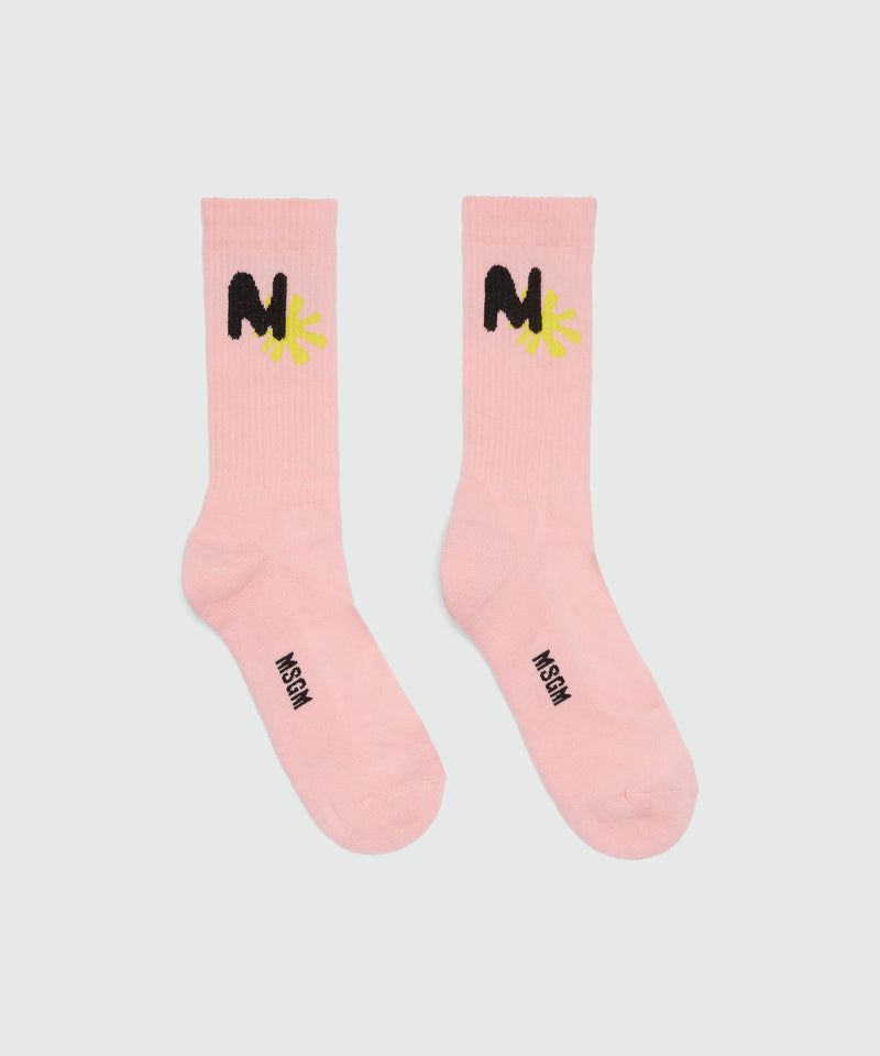 Socks 11 Women 