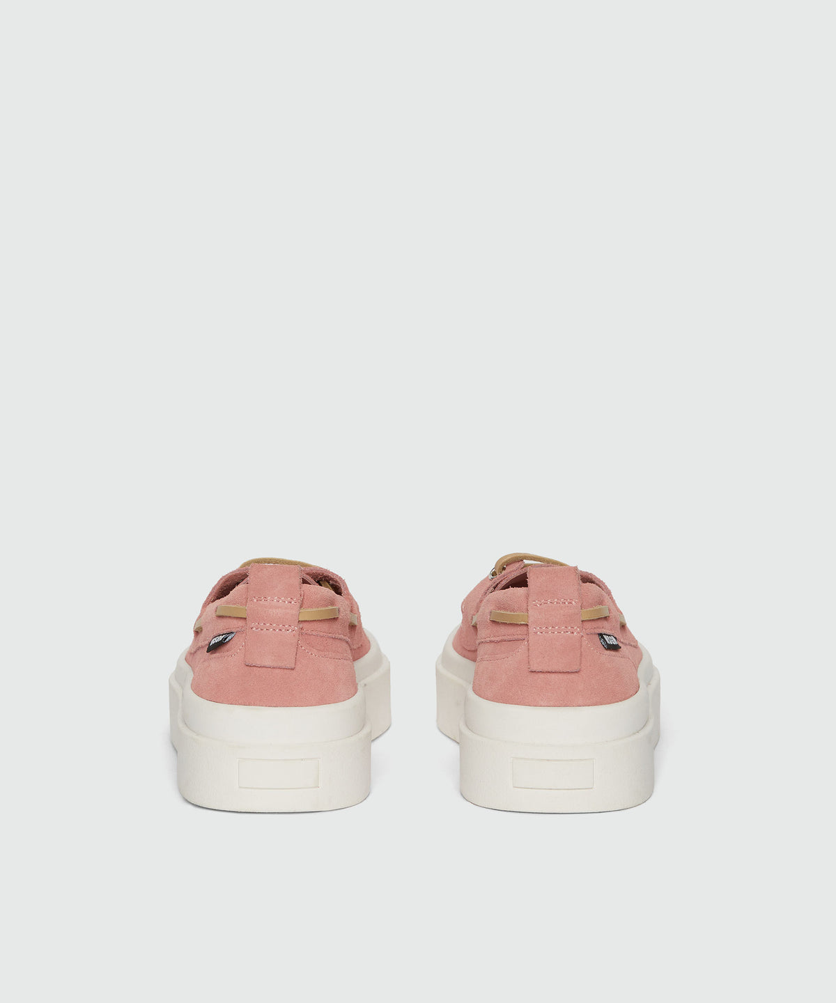 Shoes for women: casual, leather and formal - MSGM Official Shoes for women: casual, leather and formal - MSGM Official