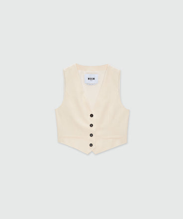 Waistcoat