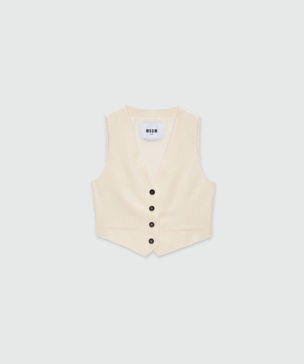 Waistcoat