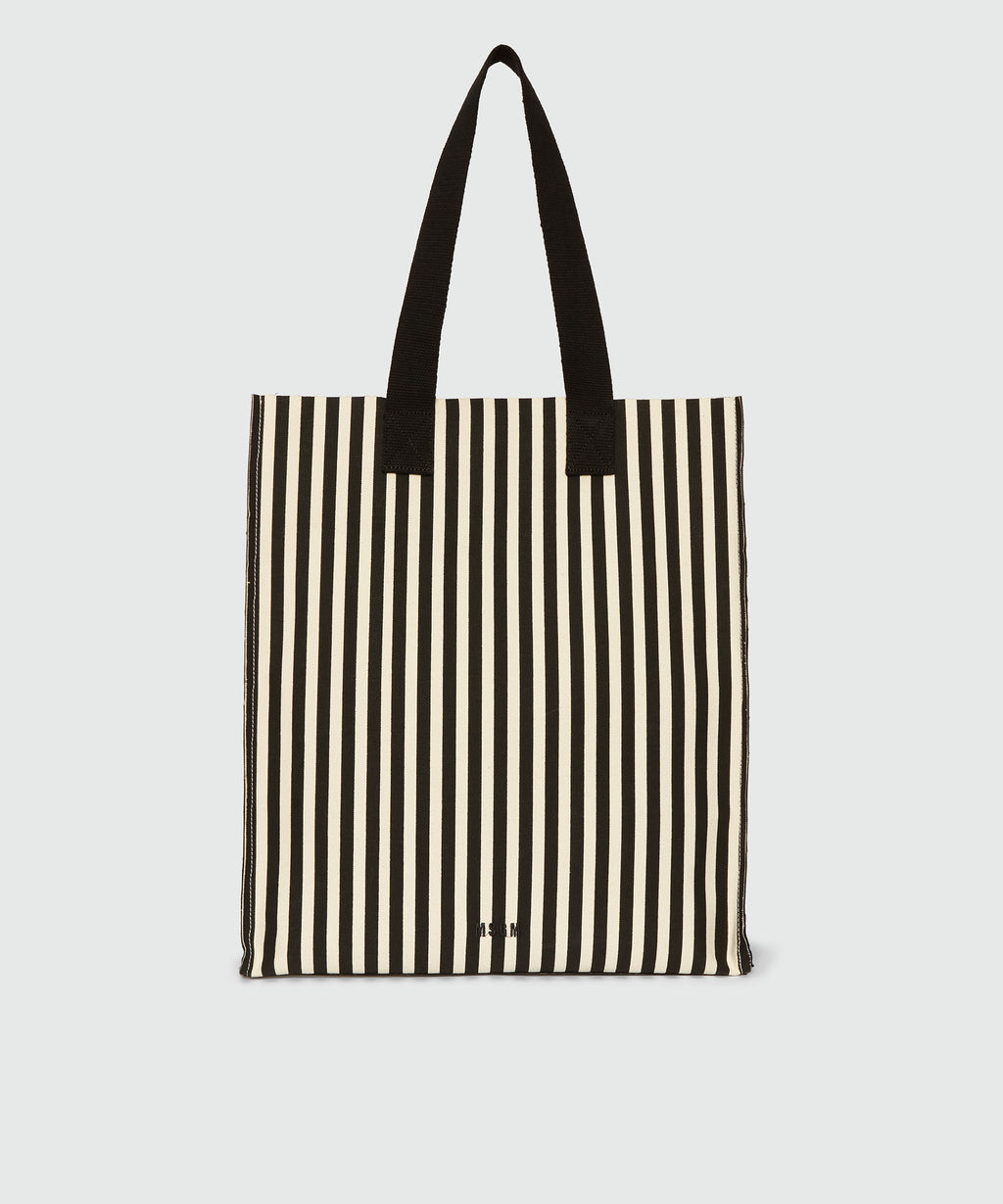 MSGM｜CROSSBAGS (3641MDZ23 598 13) MSGM｜CROSSBAGS (3641MDZ23 598 13) (MSGM/ショルダーバッグ