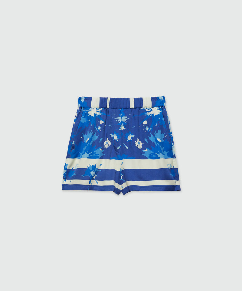 Shorts 86 Women 