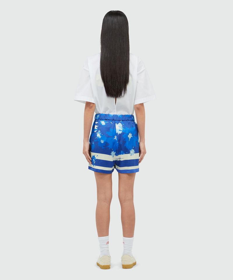Shorts 86 Women 