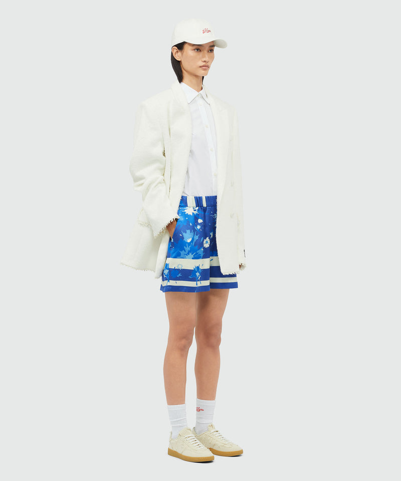 Shorts 86 Women 