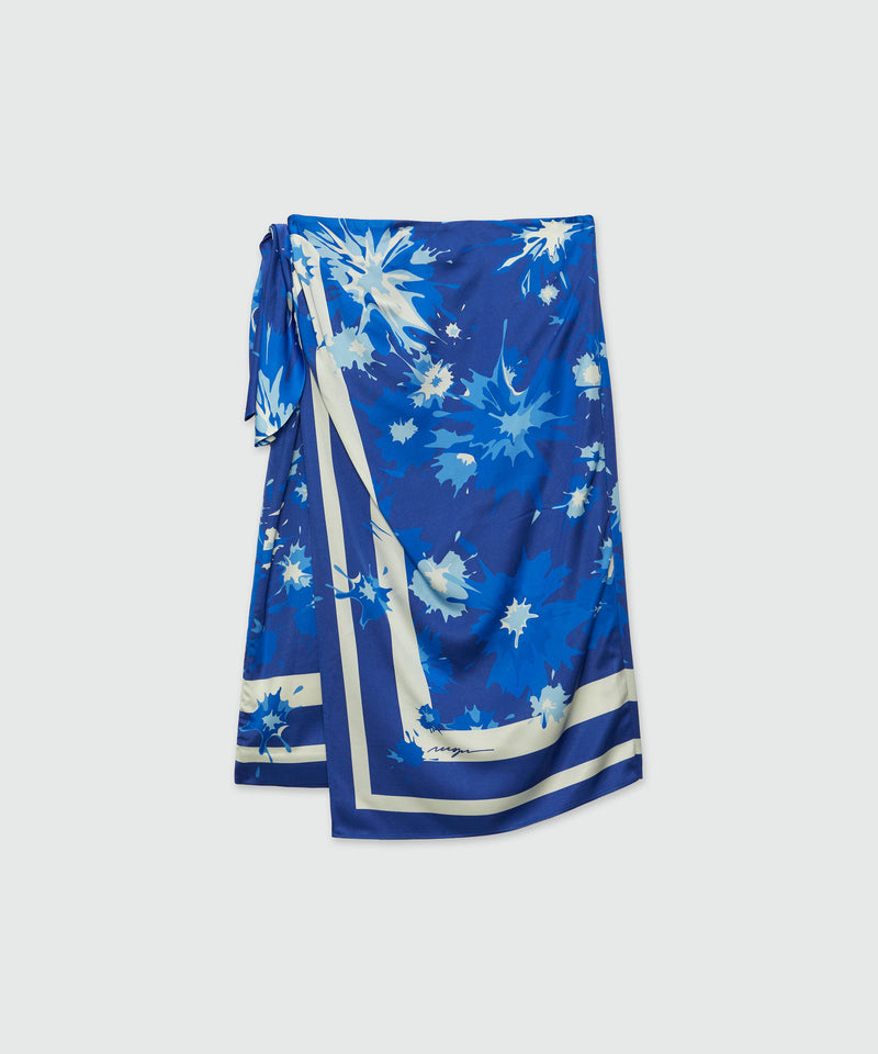 Skirt 86 Women 