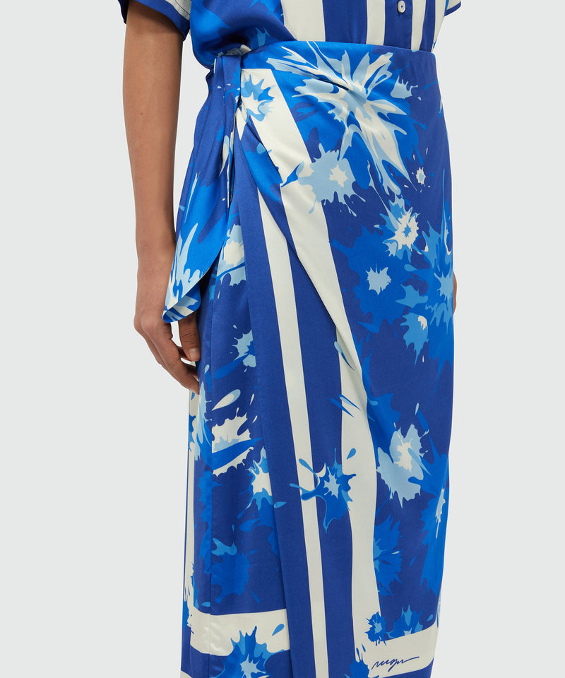 Skirt 86 Women 