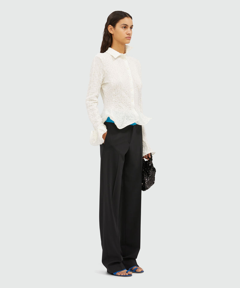 Shirt WHITE Women 
