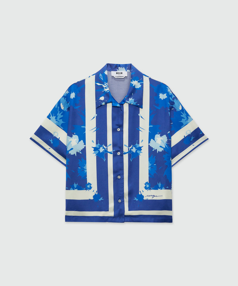 Shirt 86 Women 