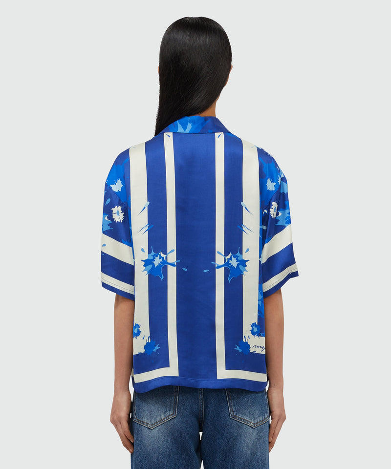 Shirt 86 Women 