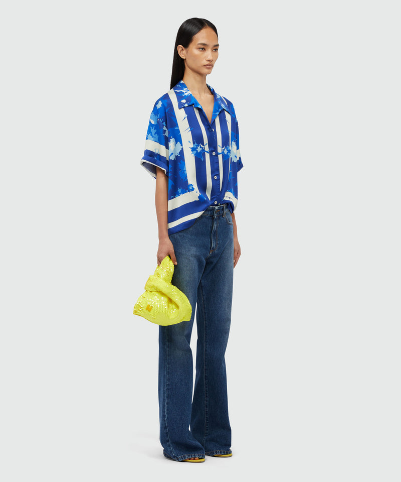 Shirt 86 Women 