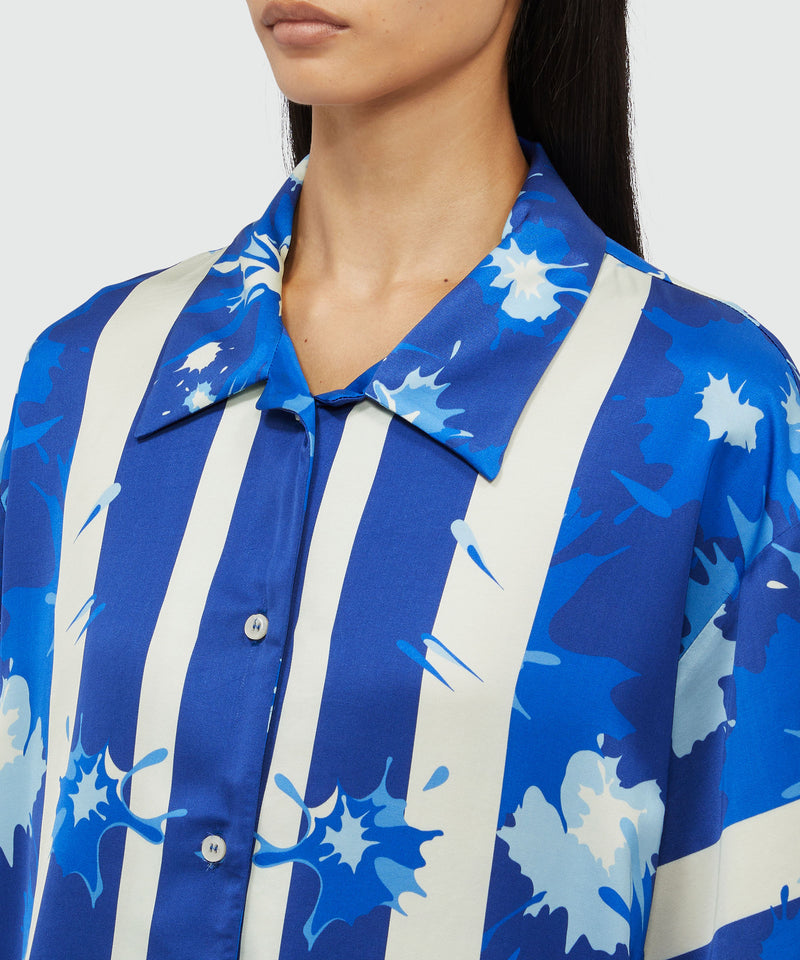 Shirt 86 Women 