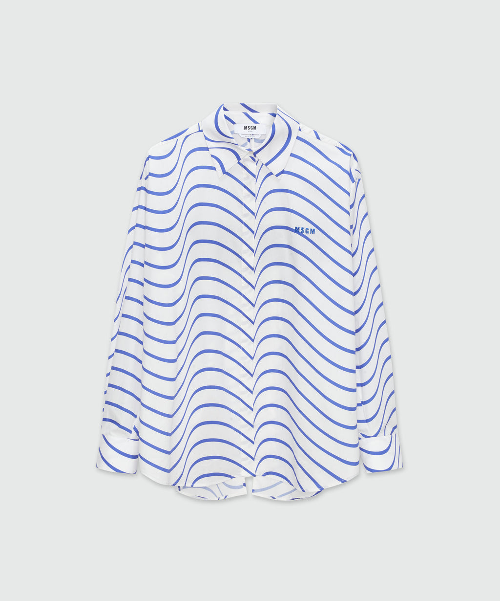 Tシャツ・カットソー MSGM FW22 CAMICIA CON FRANGE (3341MDE14X_22760910) 楽天市場】MSGM エムエスジーエム LOGO DRESS 3241 MDA510