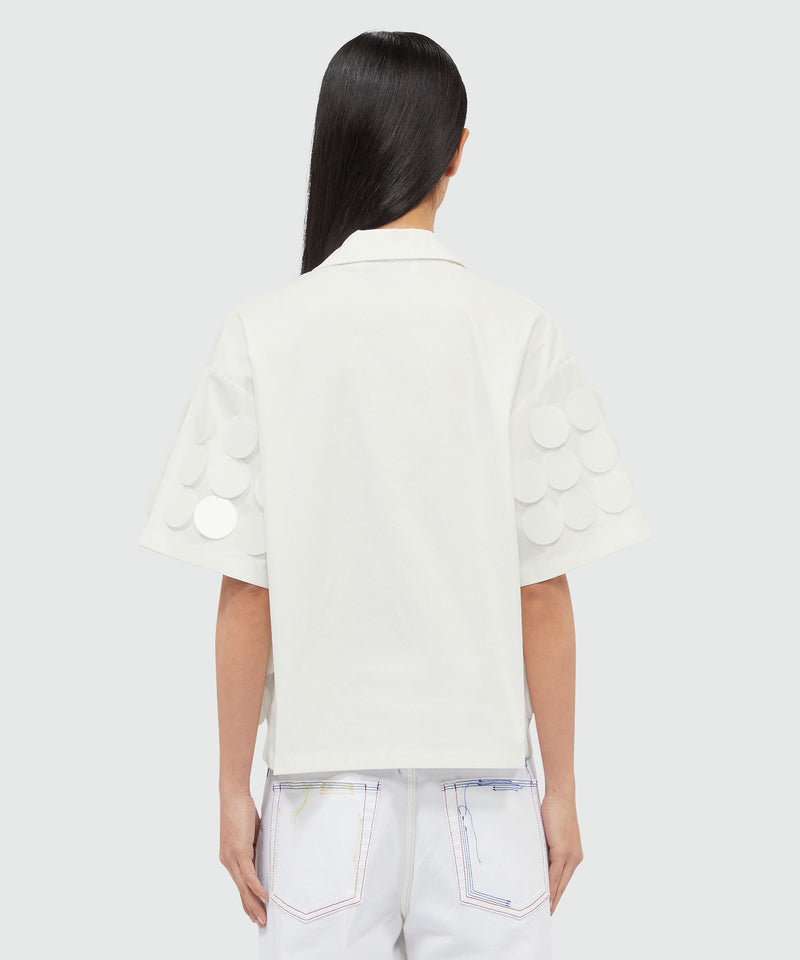 Shirt WHITE Women 