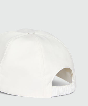Baseball hat