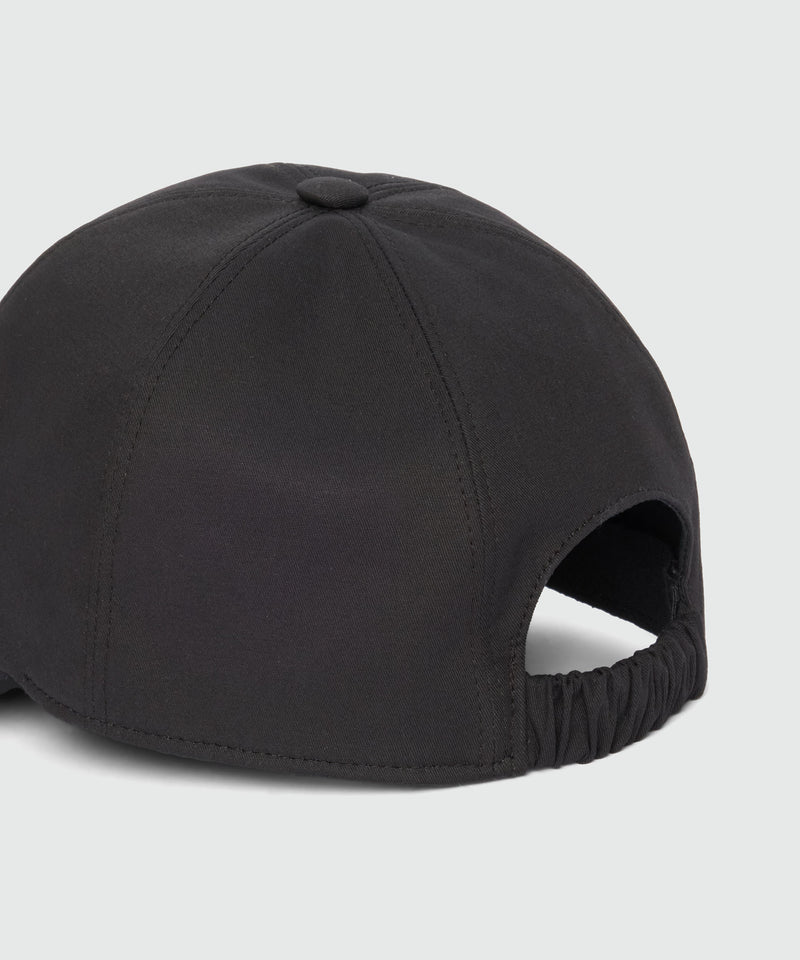 Hat Black Women 