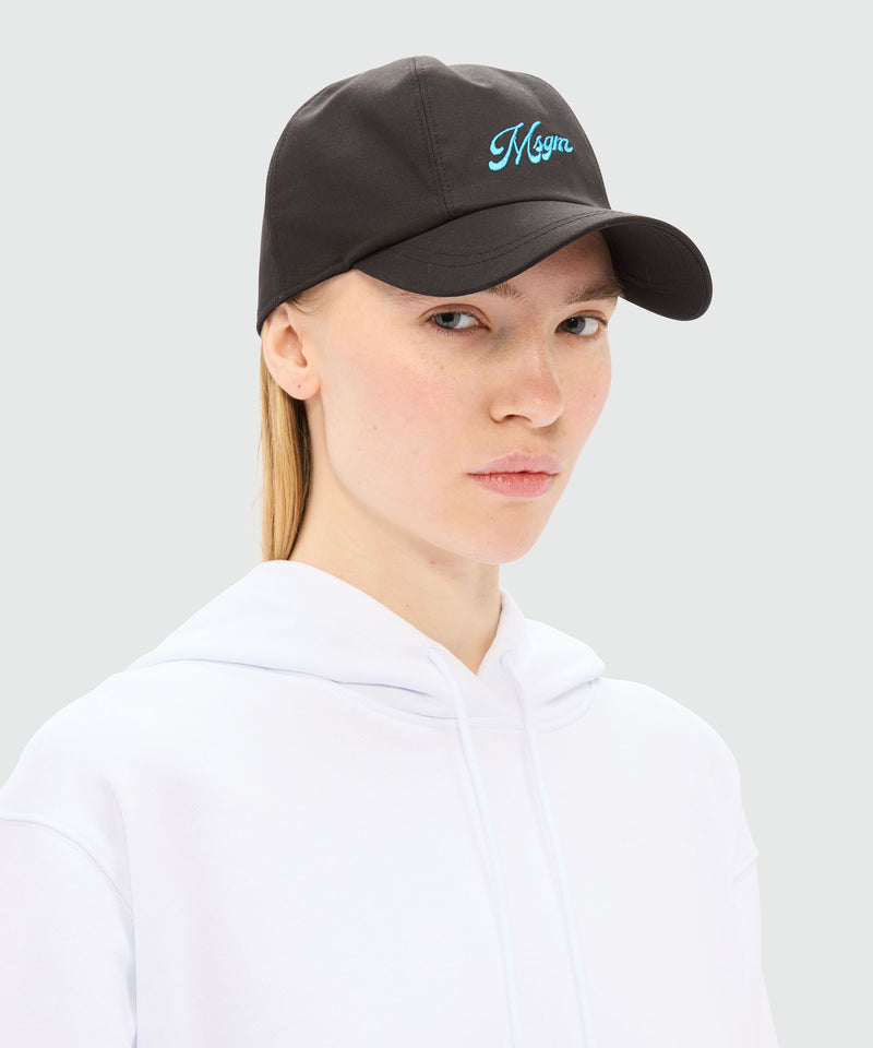 Hat Black Women 